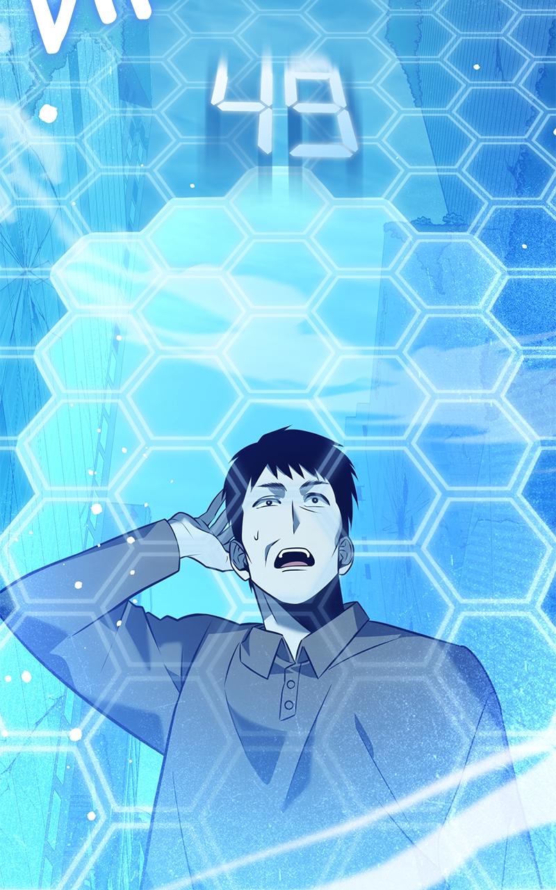 Reincarnator Chap 2 - Next Chap 3