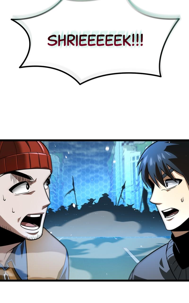 Reincarnator Chap 2 - Next Chap 3