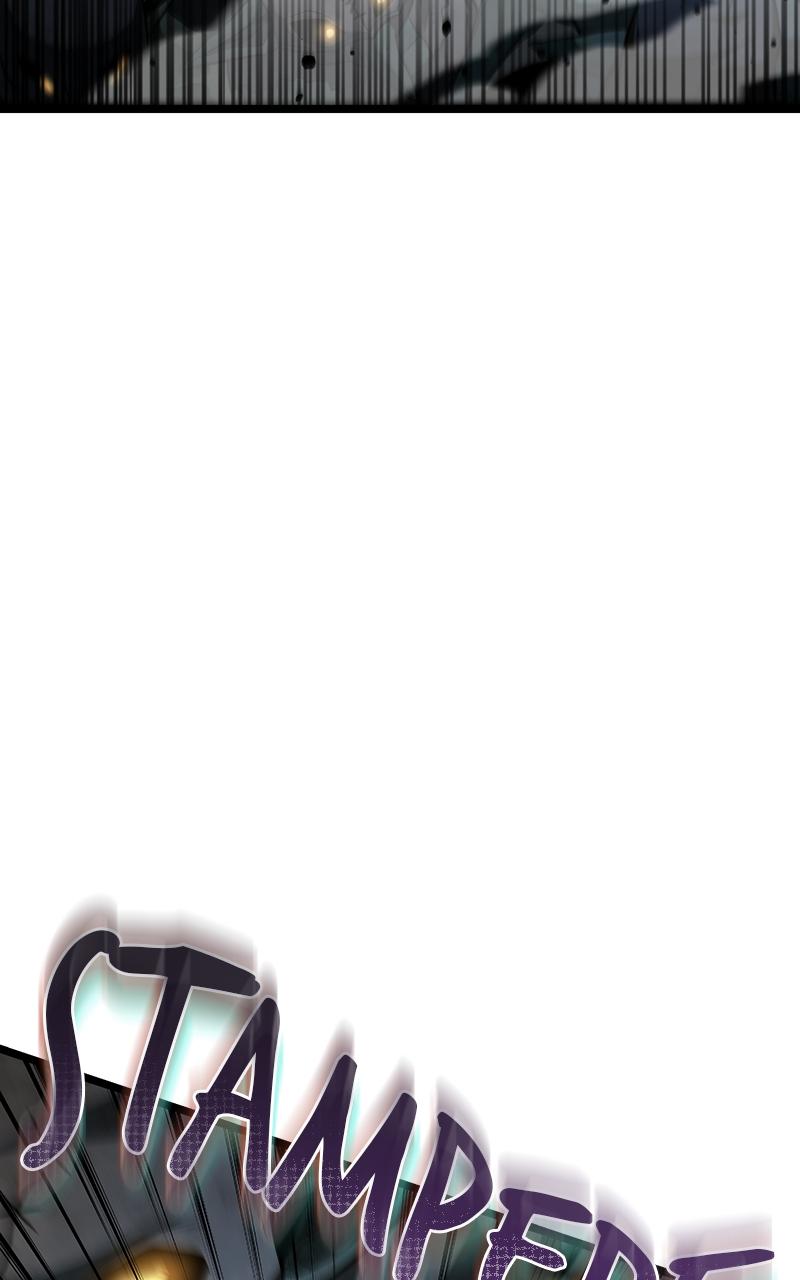 Reincarnator Chap 2 - Next Chap 3