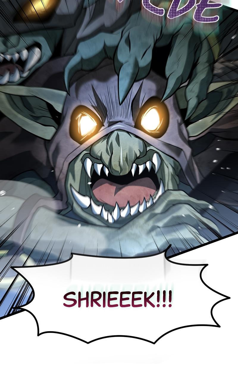 Reincarnator Chap 2 - Next Chap 3