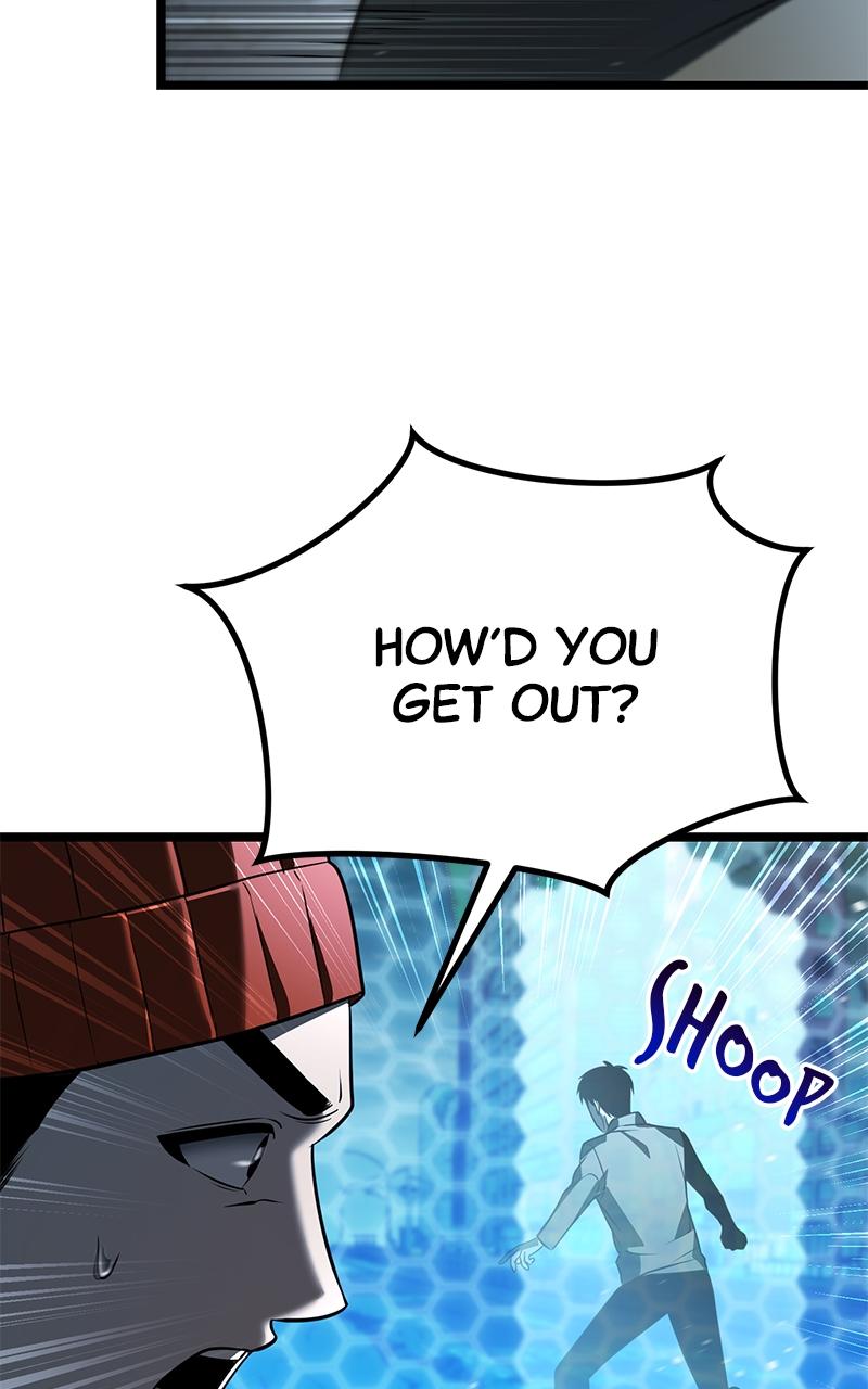 Reincarnator Chap 2 - Next Chap 3