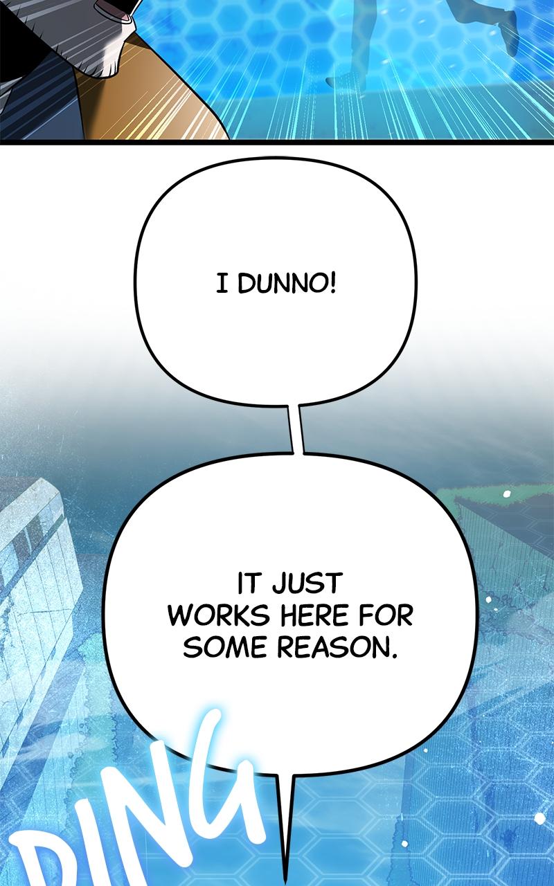 Reincarnator Chap 2 - Next Chap 3