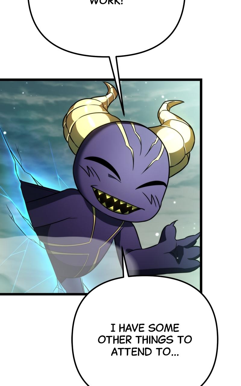 Reincarnator Chap 3 - Next Chap 4