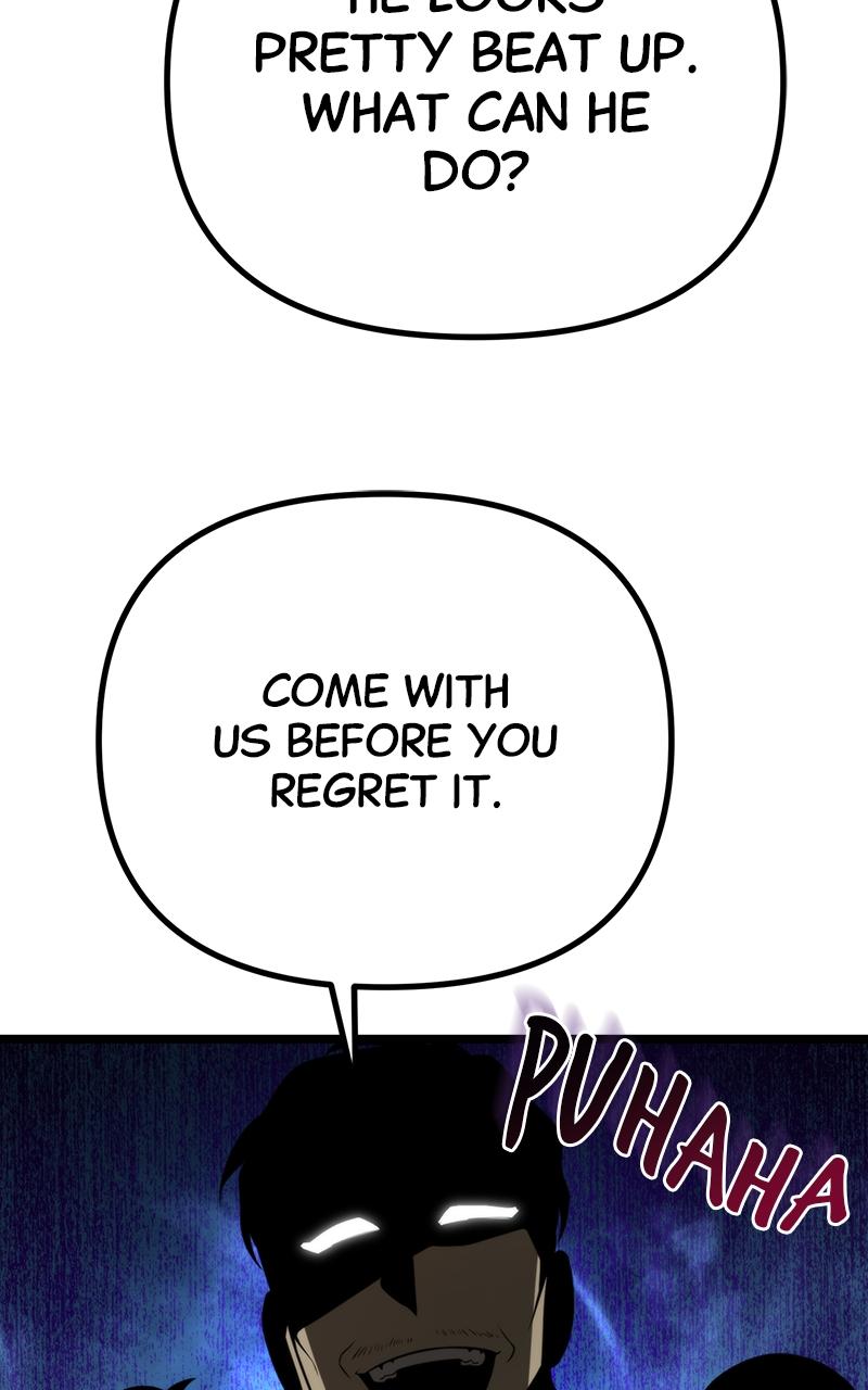 Reincarnator Chap 3 - Next Chap 4