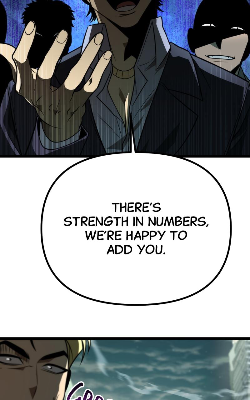 Reincarnator Chap 3 - Next Chap 4