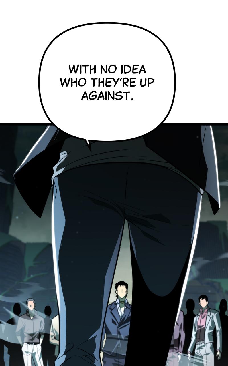 Reincarnator Chap 3 - Next Chap 4