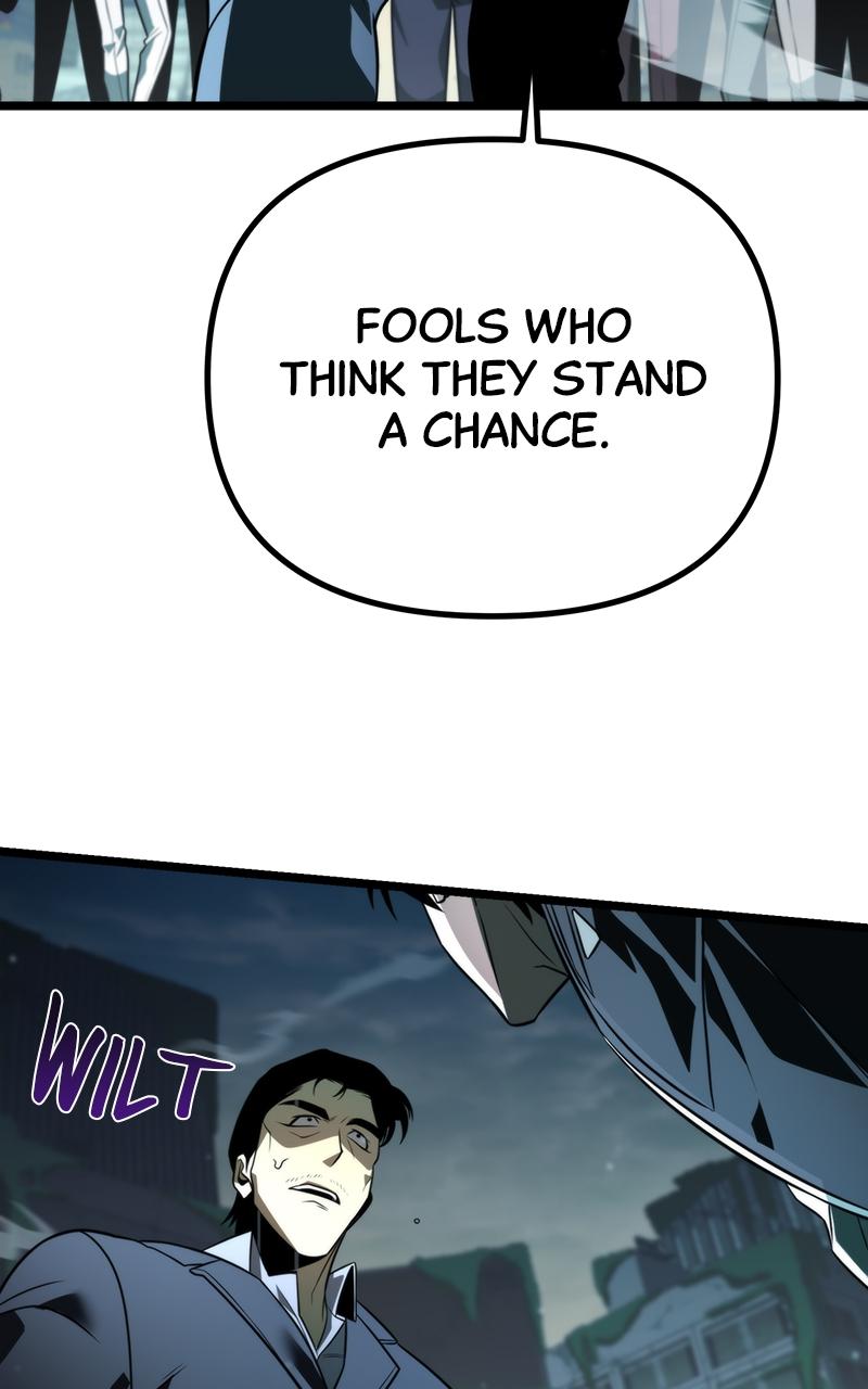 Reincarnator Chap 3 - Next Chap 4