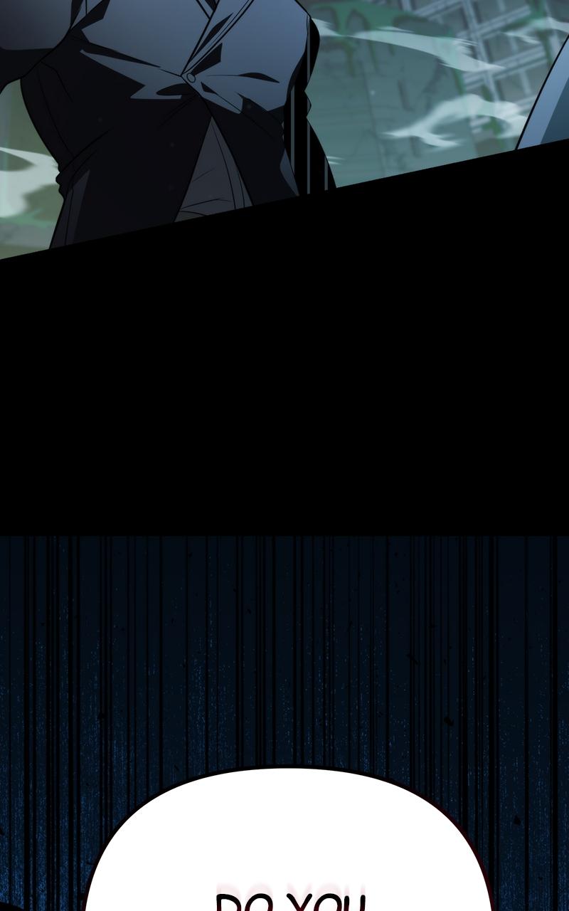 Reincarnator Chap 3 - Next Chap 4