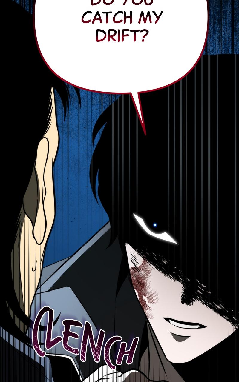Reincarnator Chap 3 - Next Chap 4