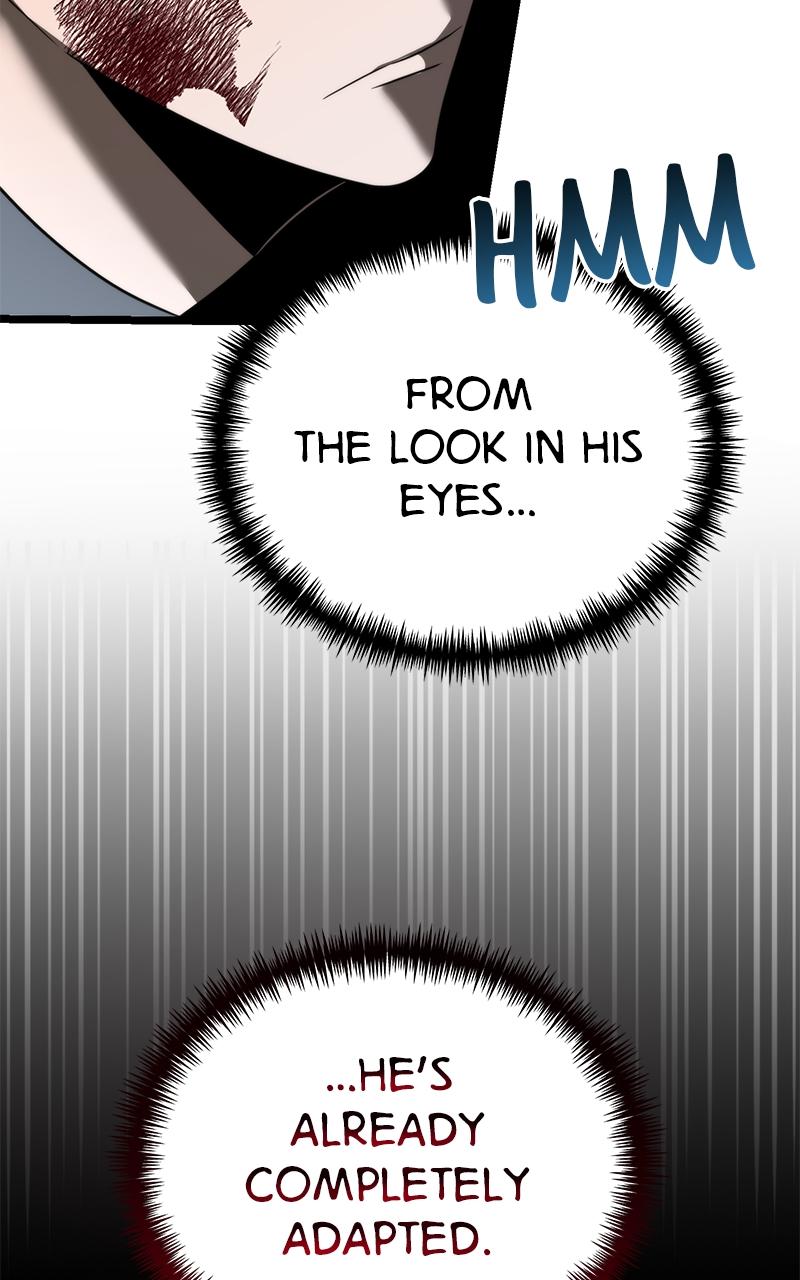 Reincarnator Chap 3 - Next Chap 4