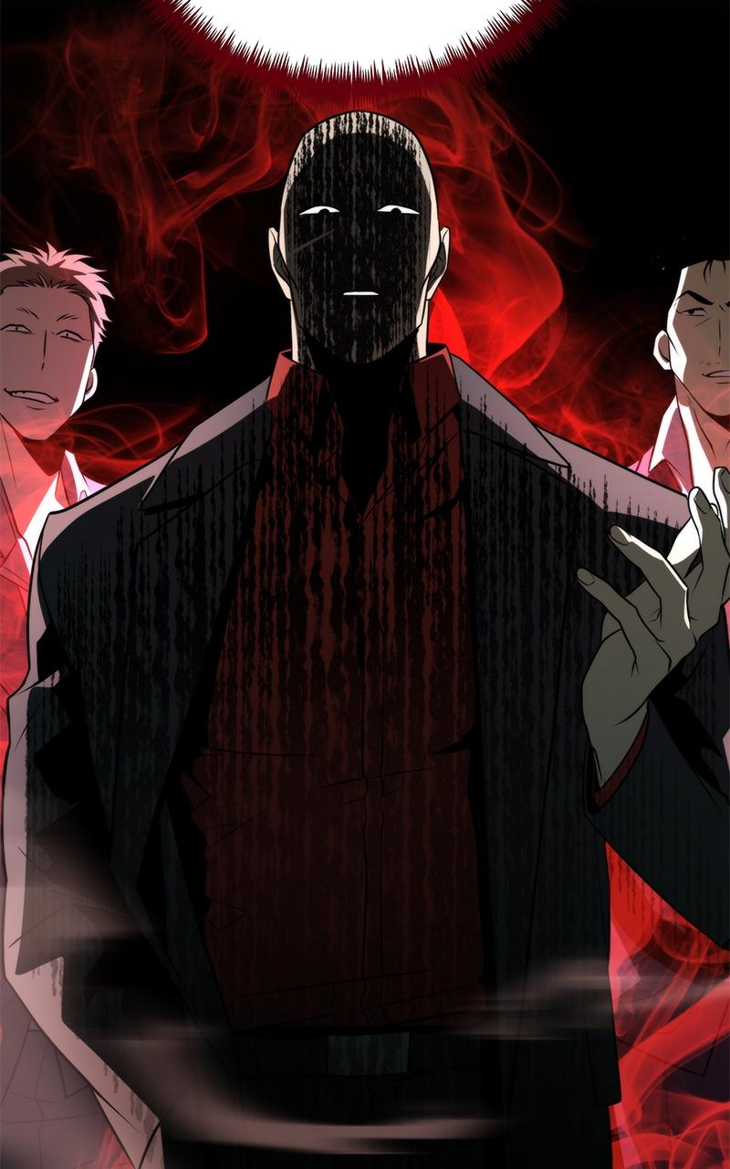Reincarnator Chap 3 - Next Chap 4