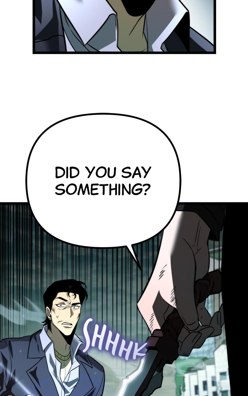 Reincarnator Chap 3 - Next Chap 4
