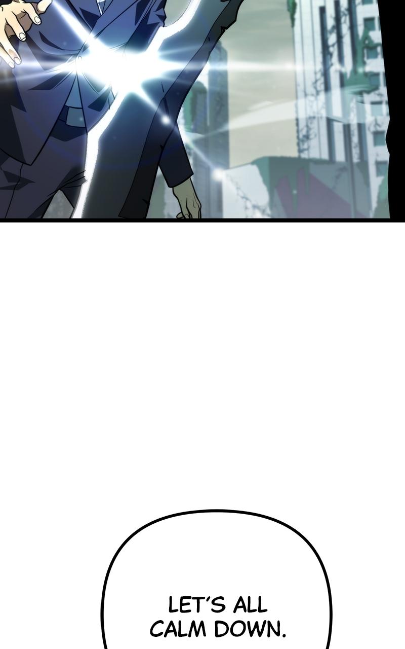 Reincarnator Chap 3 - Next Chap 4