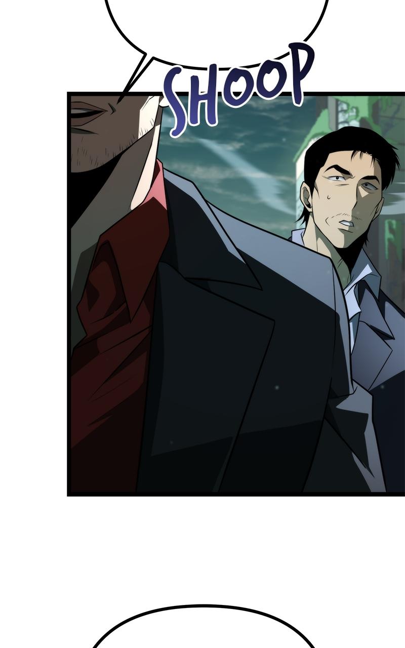 Reincarnator Chap 3 - Next Chap 4