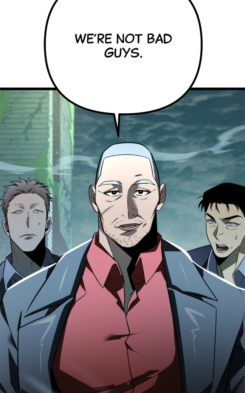 Reincarnator Chap 3 - Next Chap 4