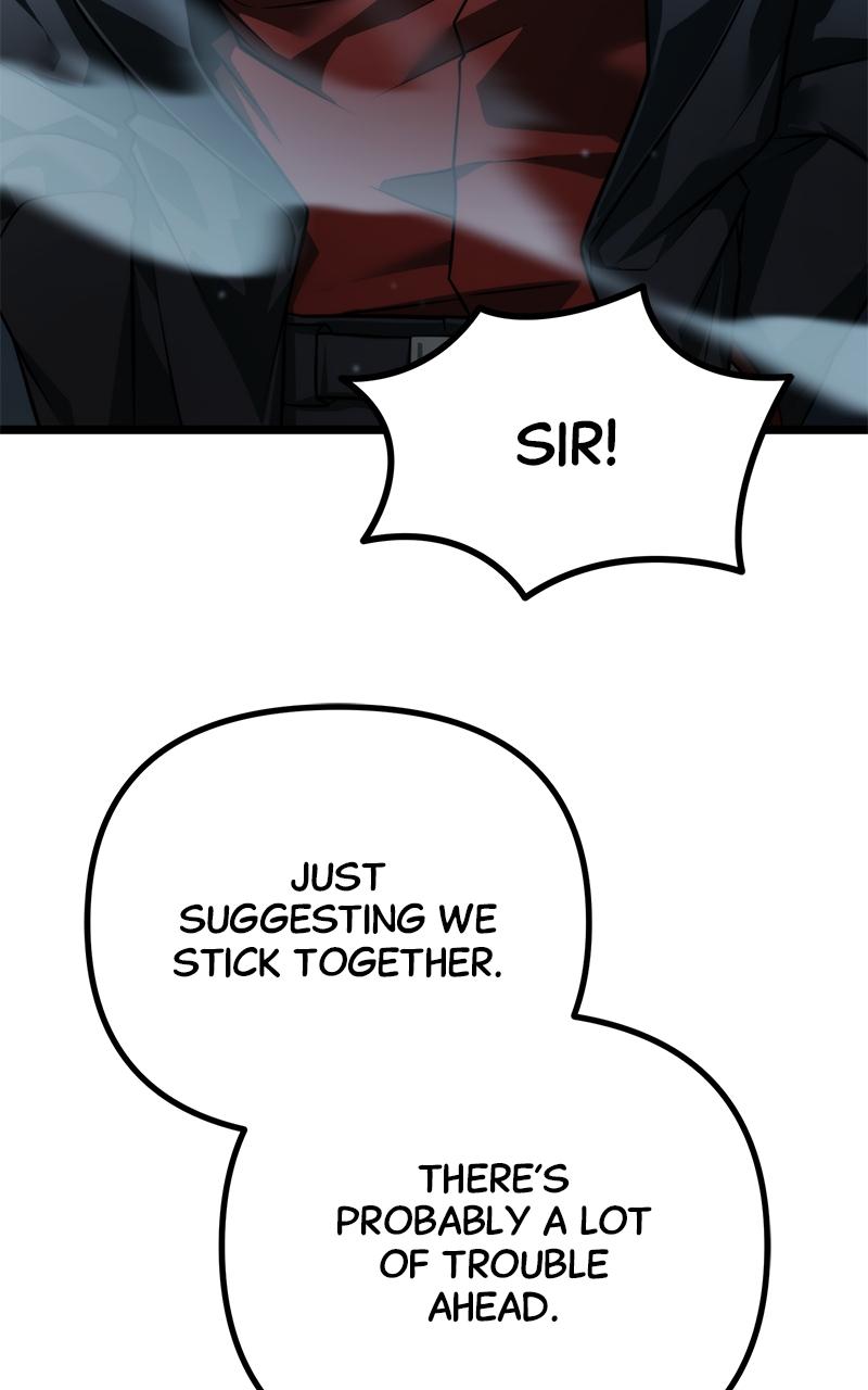 Reincarnator Chap 3 - Next Chap 4
