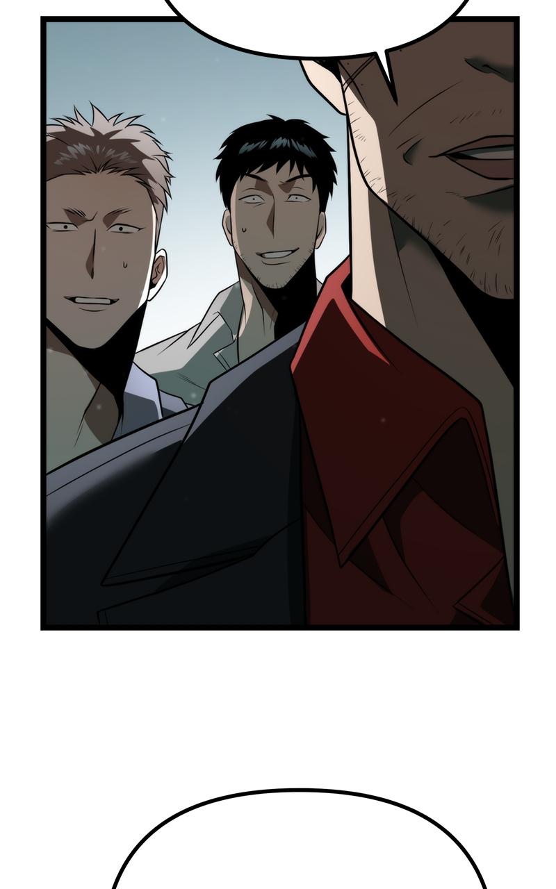 Reincarnator Chap 3 - Next Chap 4