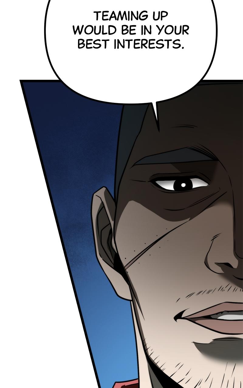 Reincarnator Chap 3 - Next Chap 4
