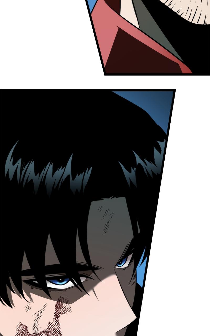 Reincarnator Chap 3 - Next Chap 4
