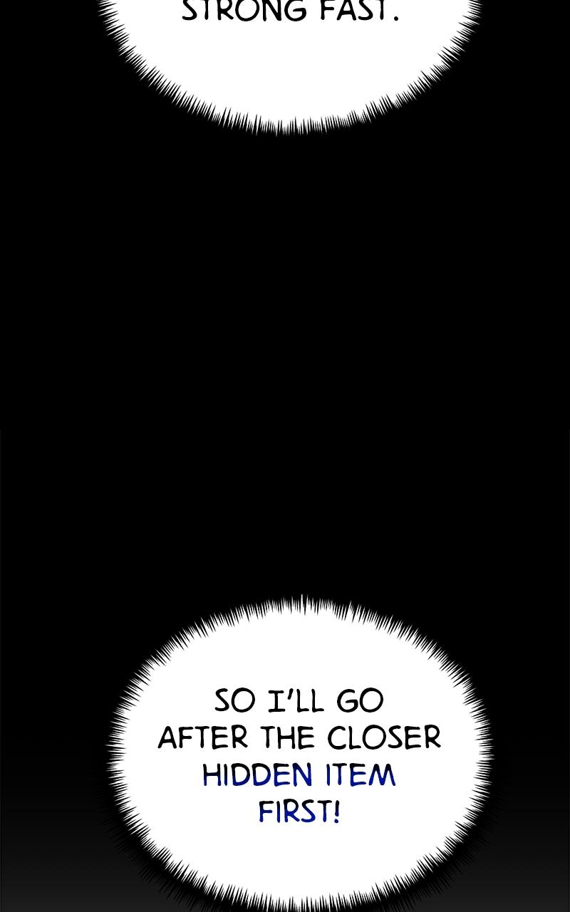 Reincarnator Chap 3 - Next Chap 4