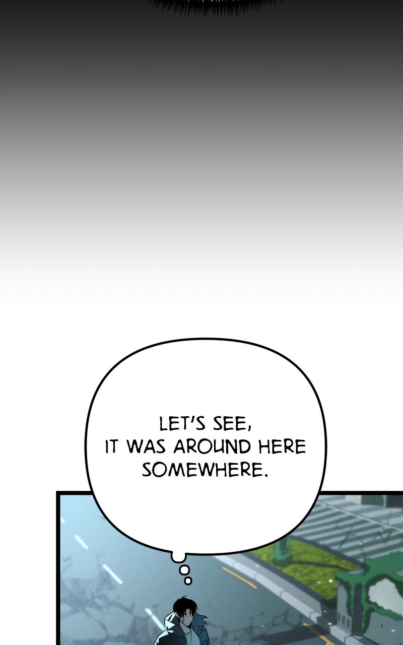 Reincarnator Chap 3 - Next Chap 4