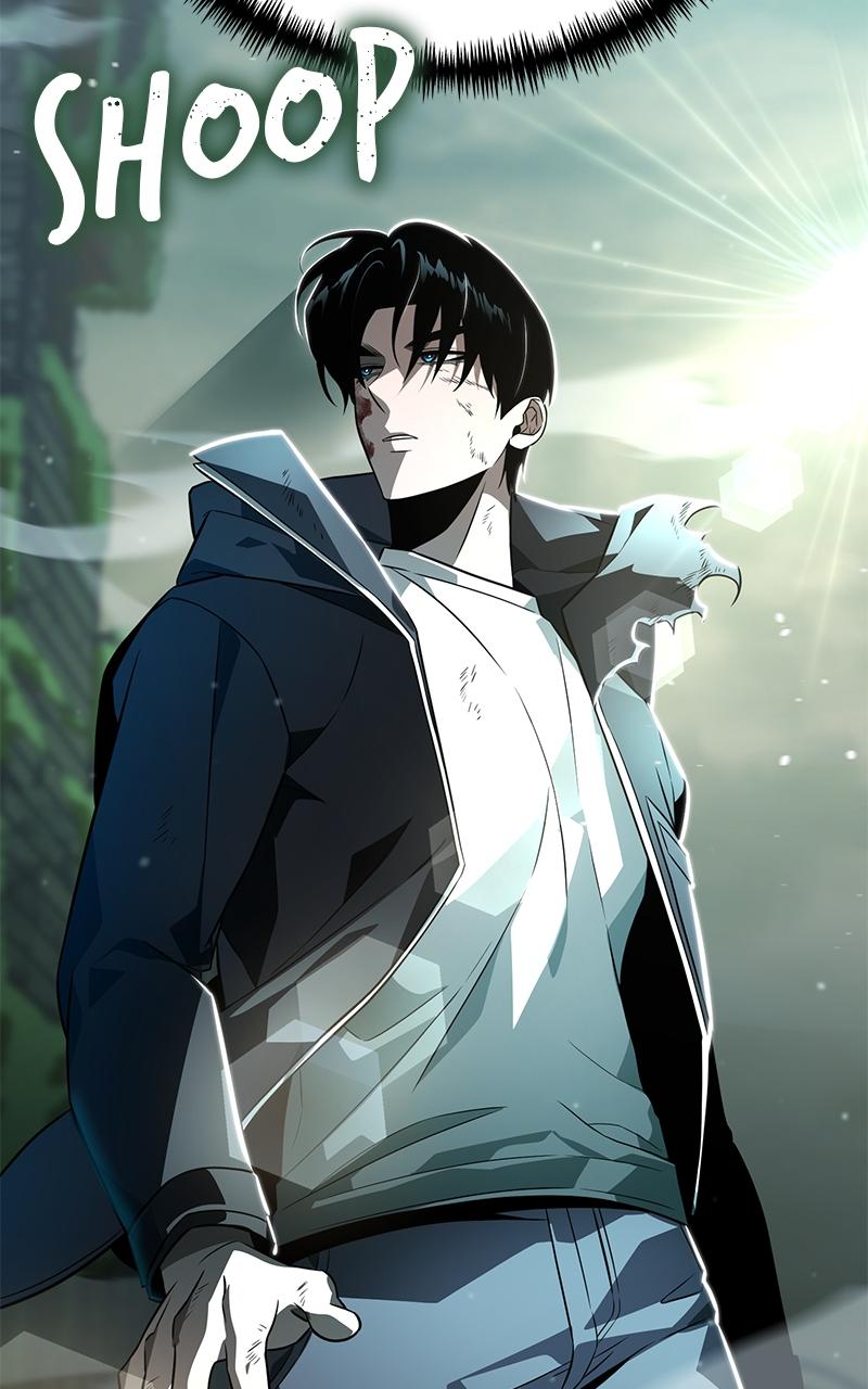 Reincarnator Chap 3 - Next Chap 4