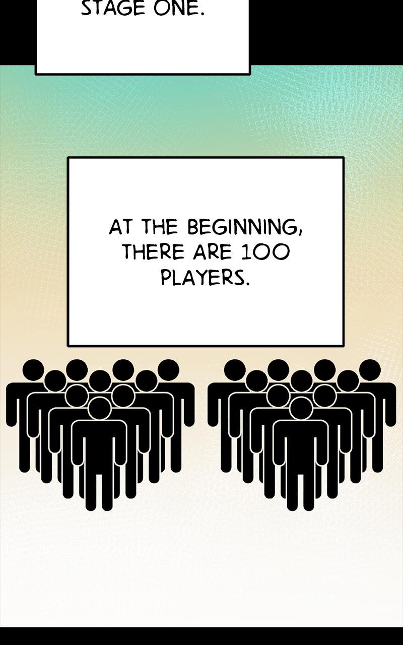 Reincarnator Chap 3 - Next Chap 4