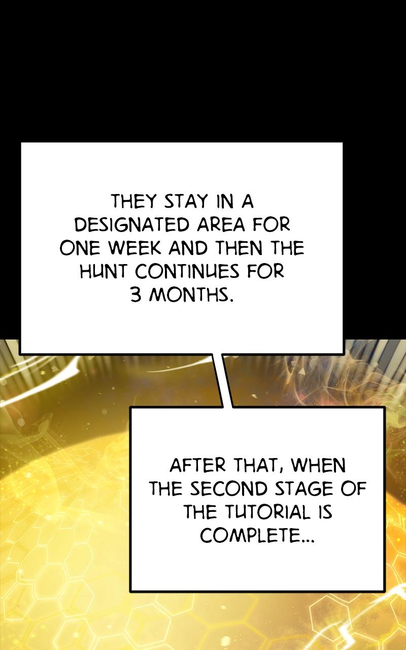 Reincarnator Chap 3 - Next Chap 4