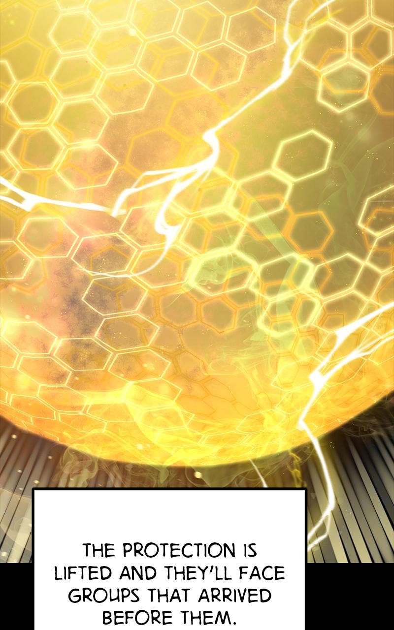 Reincarnator Chap 3 - Next Chap 4