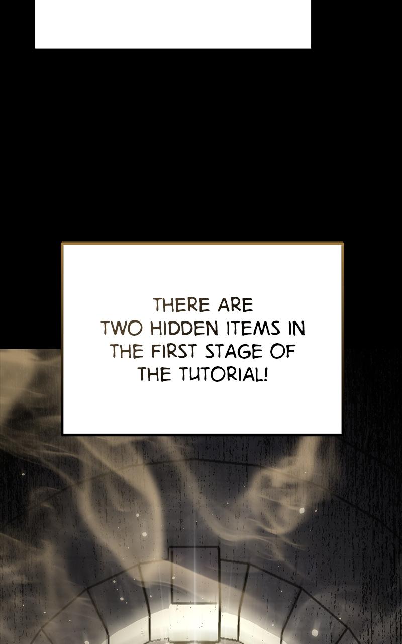 Reincarnator Chap 3 - Next Chap 4