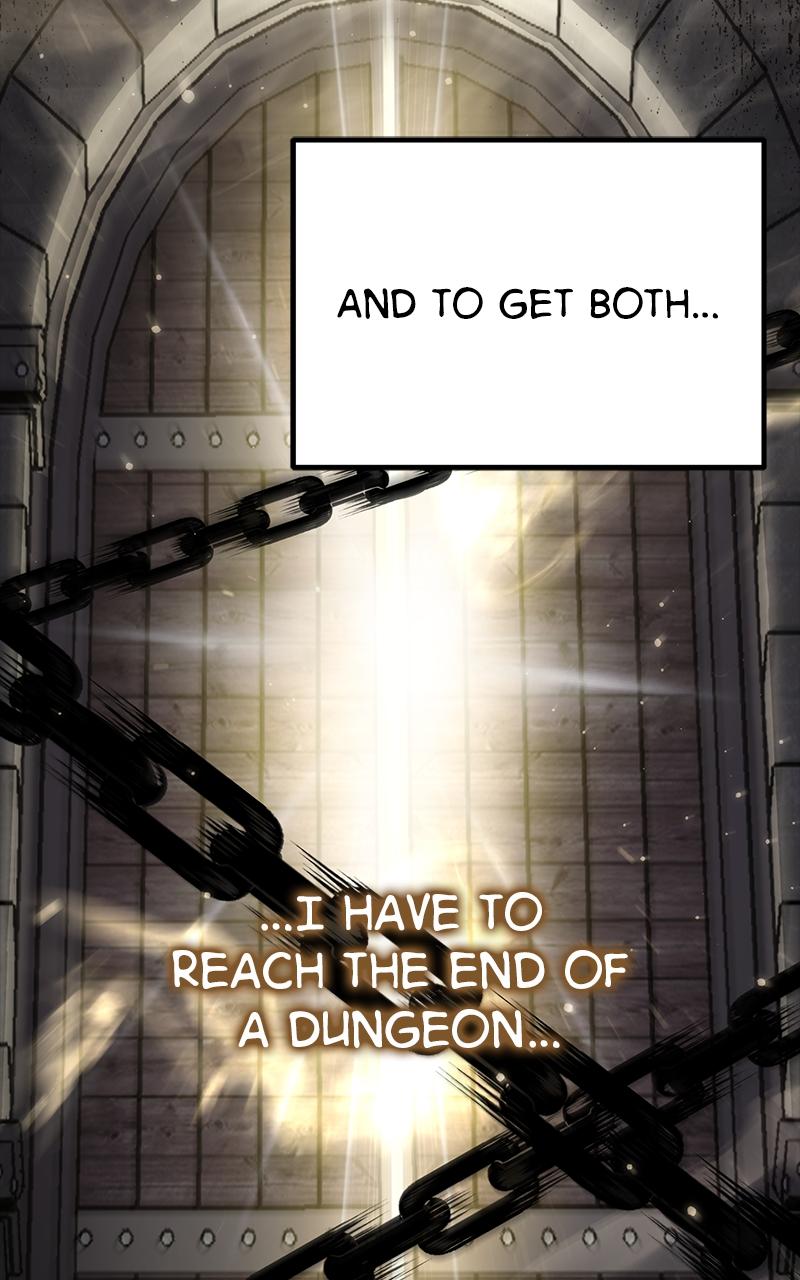 Reincarnator Chap 3 - Next Chap 4