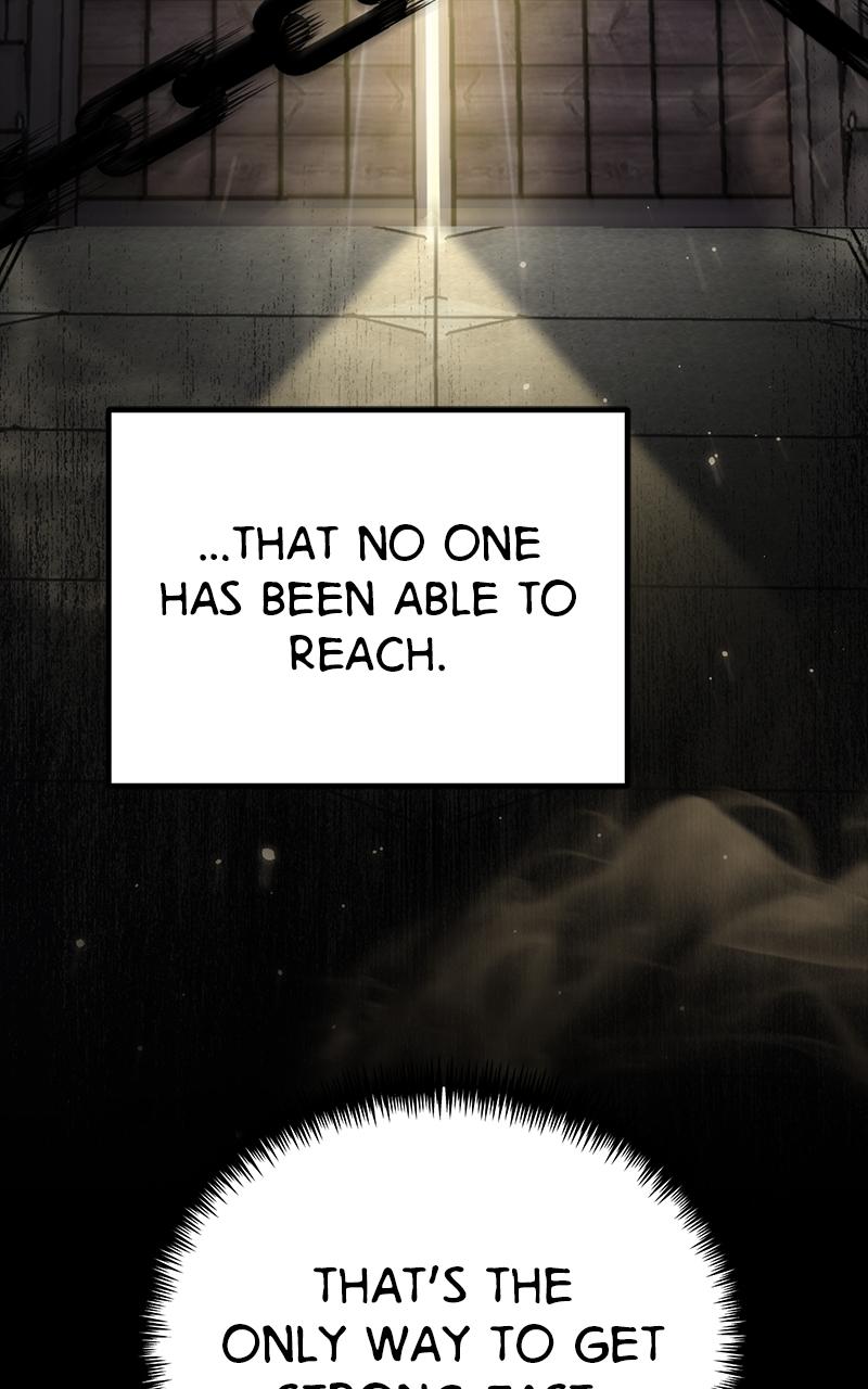 Reincarnator Chap 3 - Next Chap 4