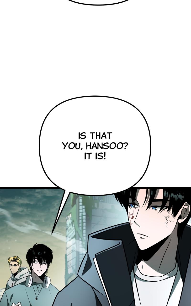 Reincarnator Chap 3 - Next Chap 4