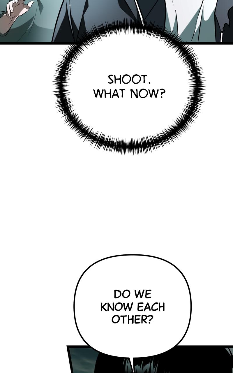 Reincarnator Chap 3 - Next Chap 4