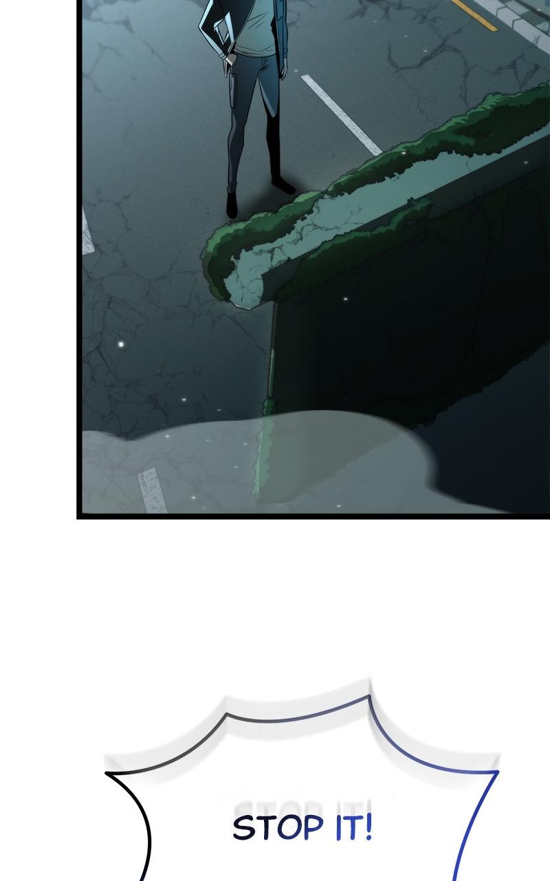 Reincarnator Chap 3 - Next Chap 4