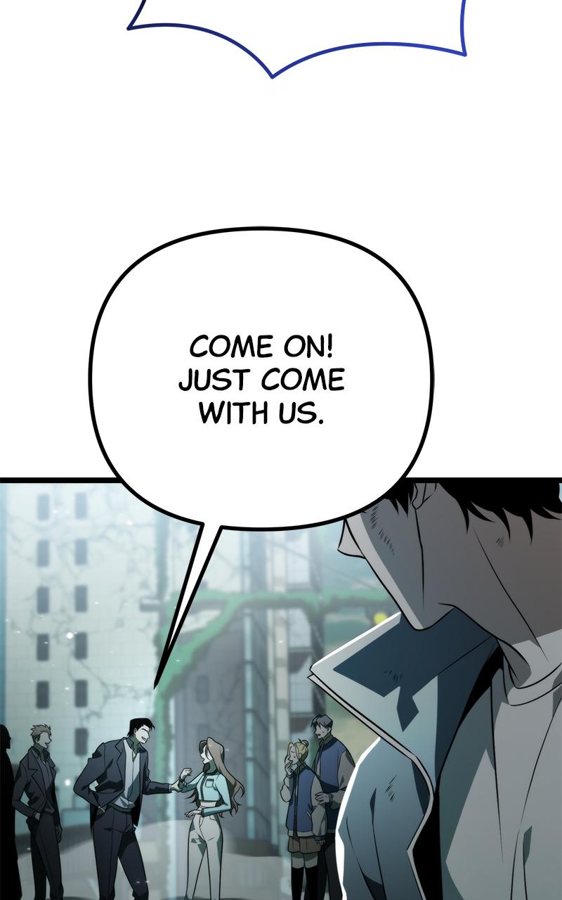 Reincarnator Chap 3 - Next Chap 4