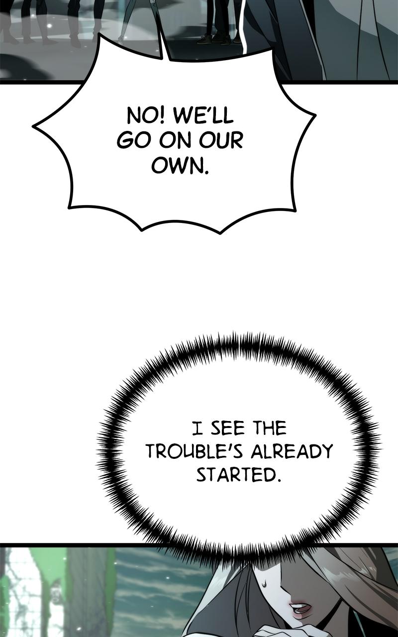 Reincarnator Chap 3 - Next Chap 4