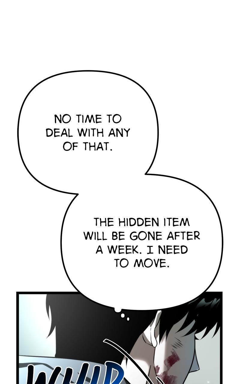 Reincarnator Chap 3 - Next Chap 4
