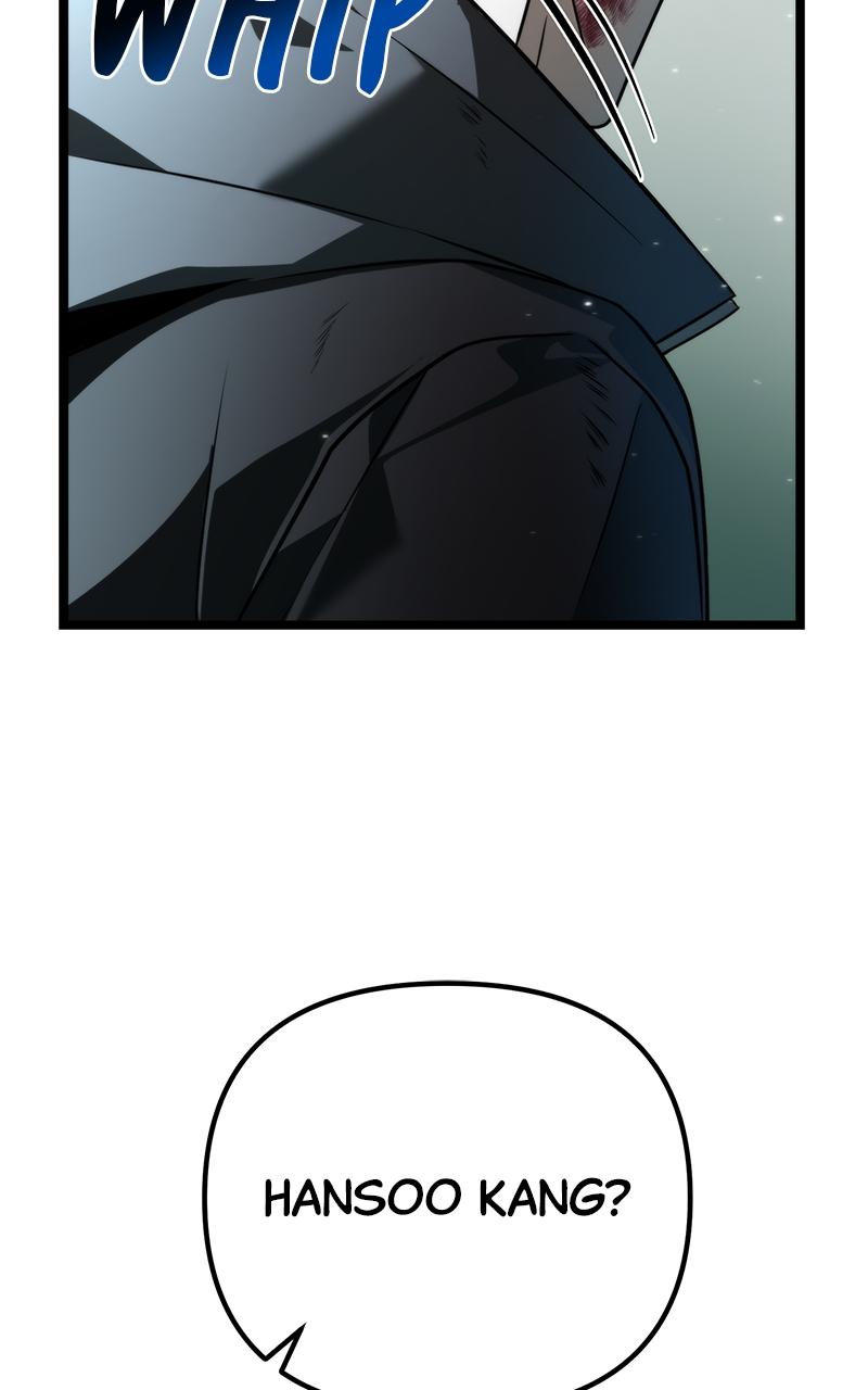 Reincarnator Chap 3 - Next Chap 4
