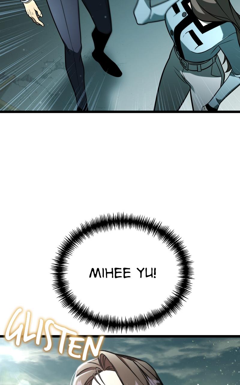 Reincarnator Chap 3 - Next Chap 4
