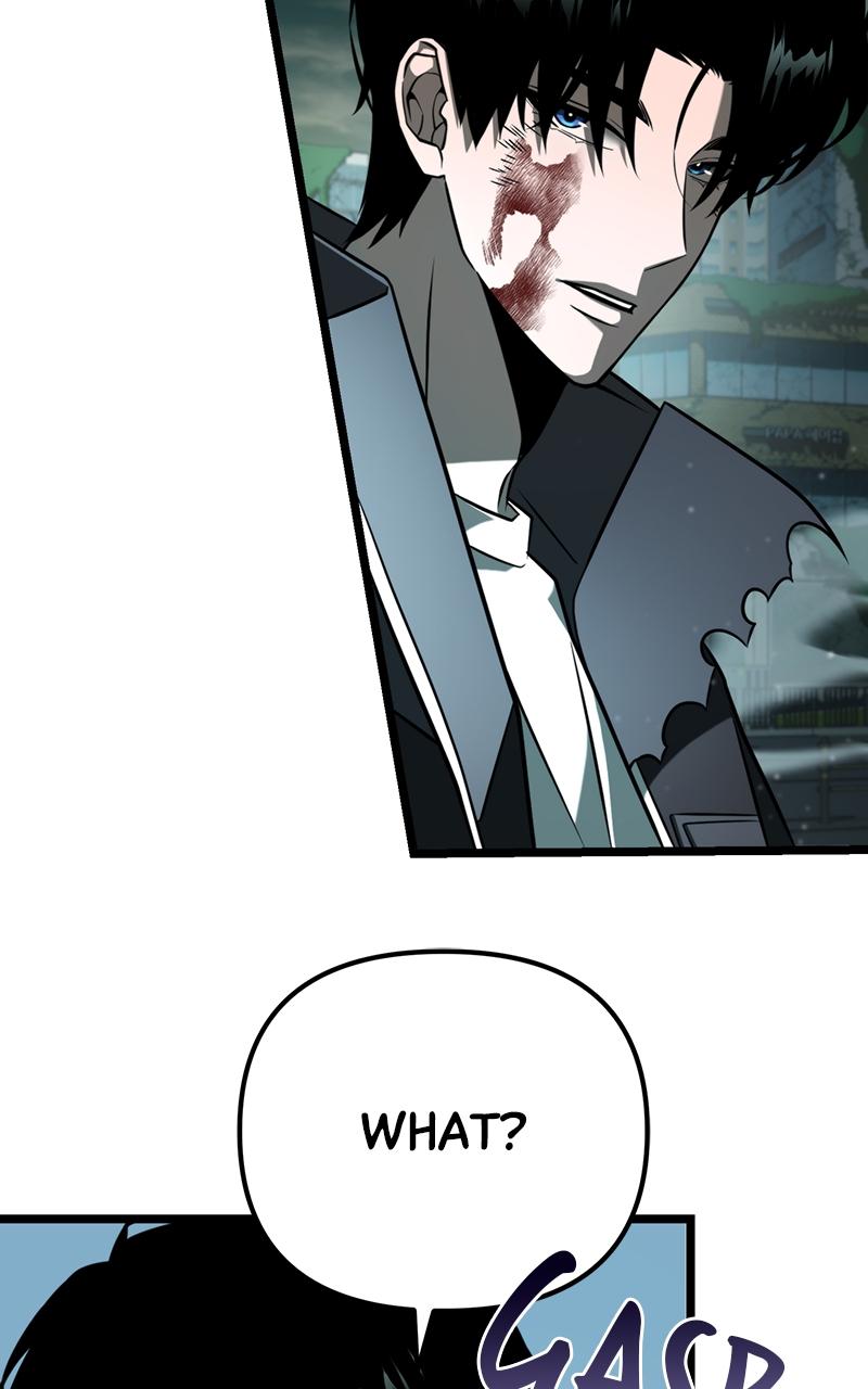 Reincarnator Chap 3 - Next Chap 4