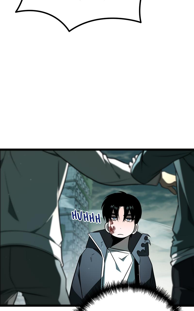 Reincarnator Chap 3 - Next Chap 4
