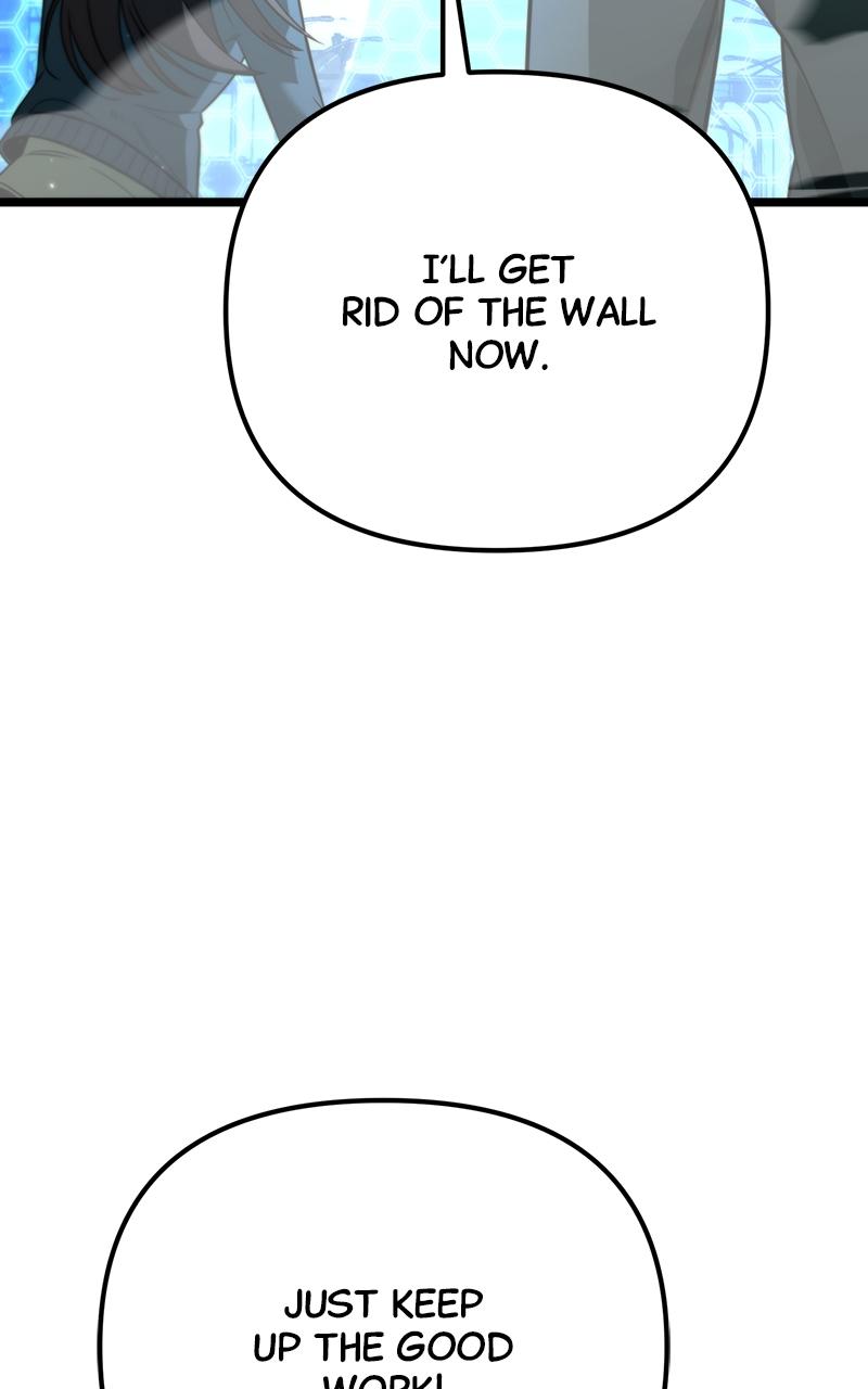 Reincarnator Chap 3 - Next Chap 4
