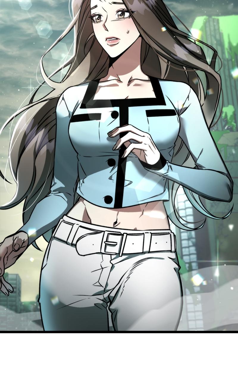 Reincarnator Chap 3 - Next Chap 4