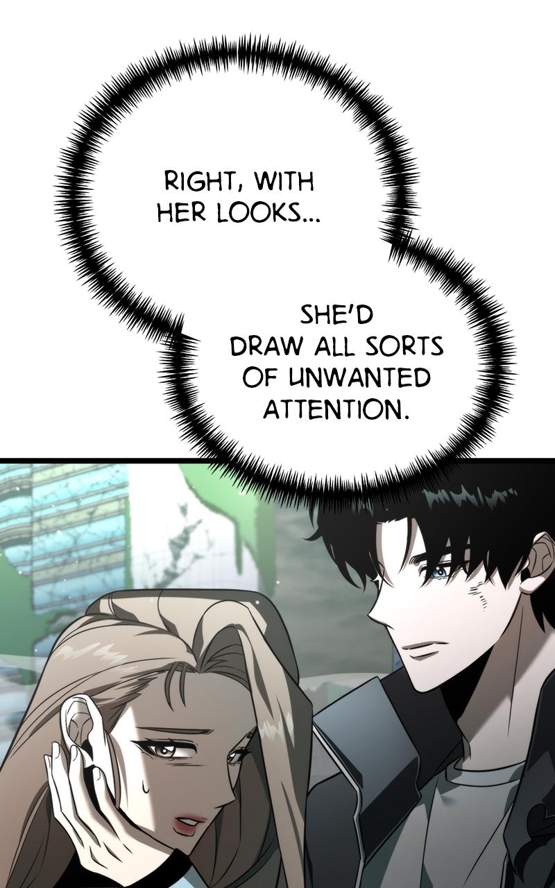 Reincarnator Chap 3 - Next Chap 4