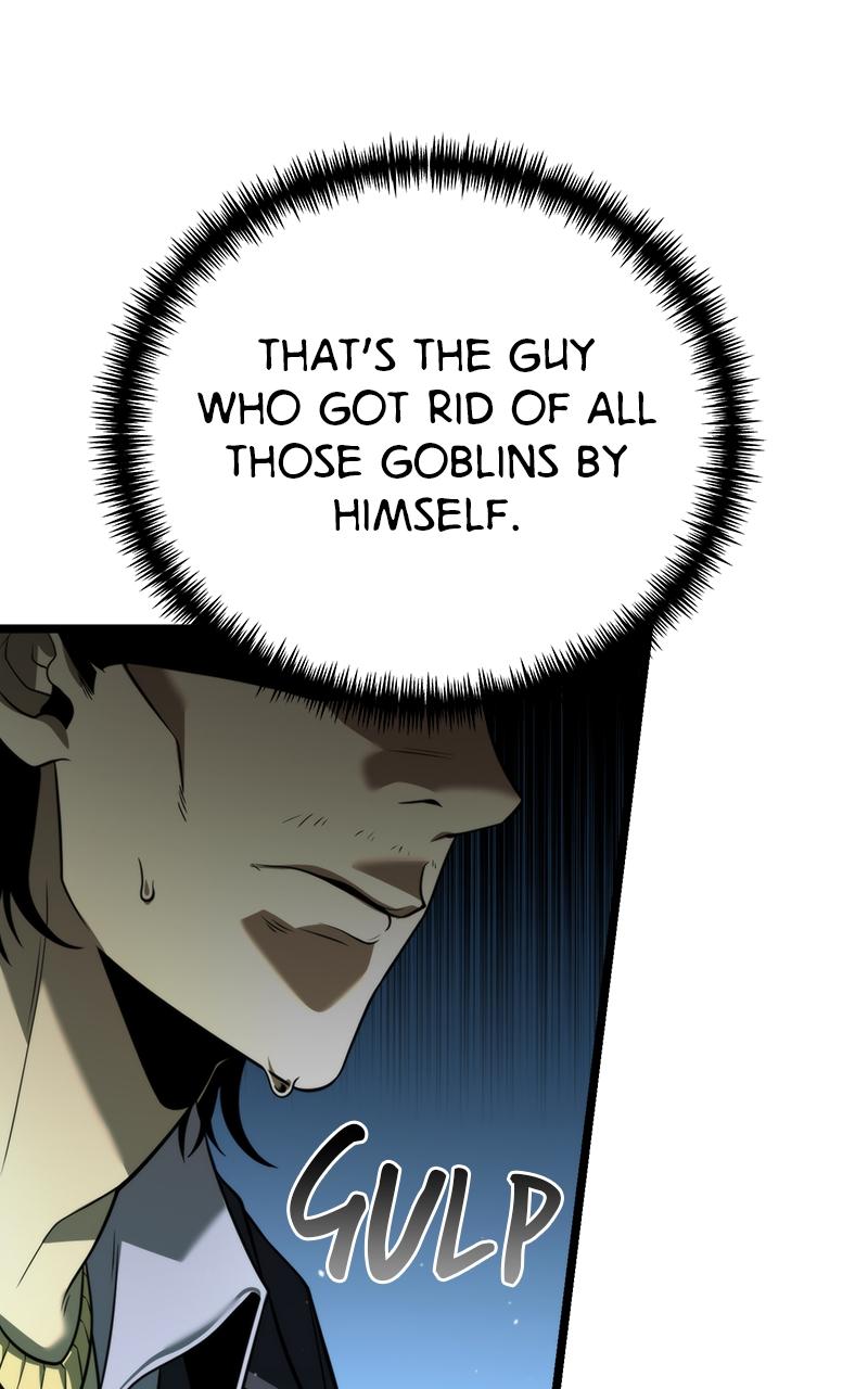 Reincarnator Chap 3 - Next Chap 4