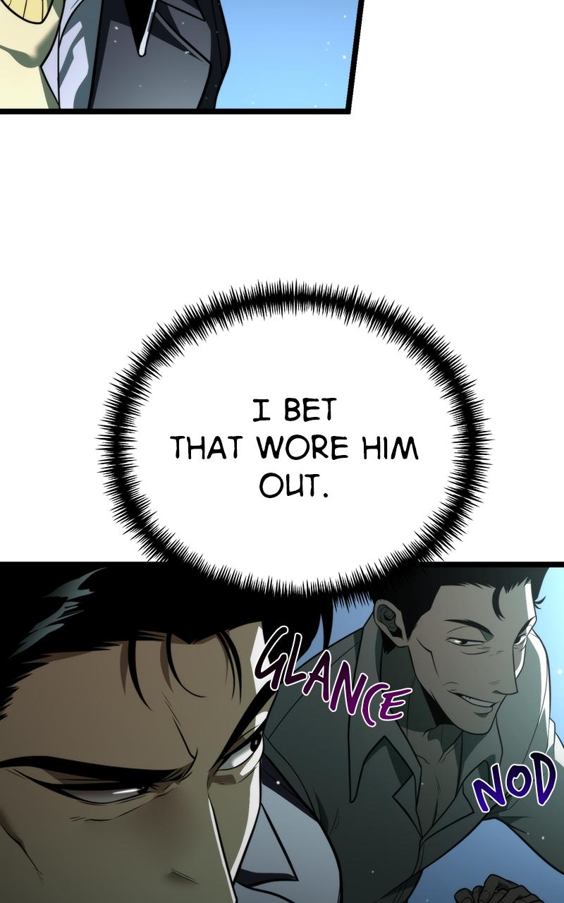 Reincarnator Chap 3 - Next Chap 4