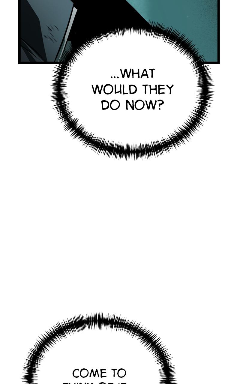 Reincarnator Chap 3 - Next Chap 4