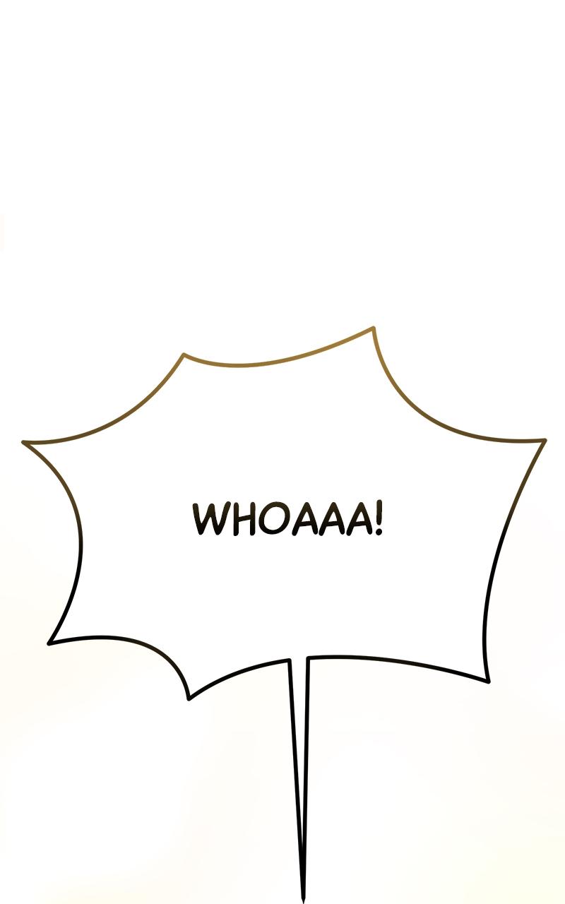 Reincarnator Chap 3 - Next Chap 4