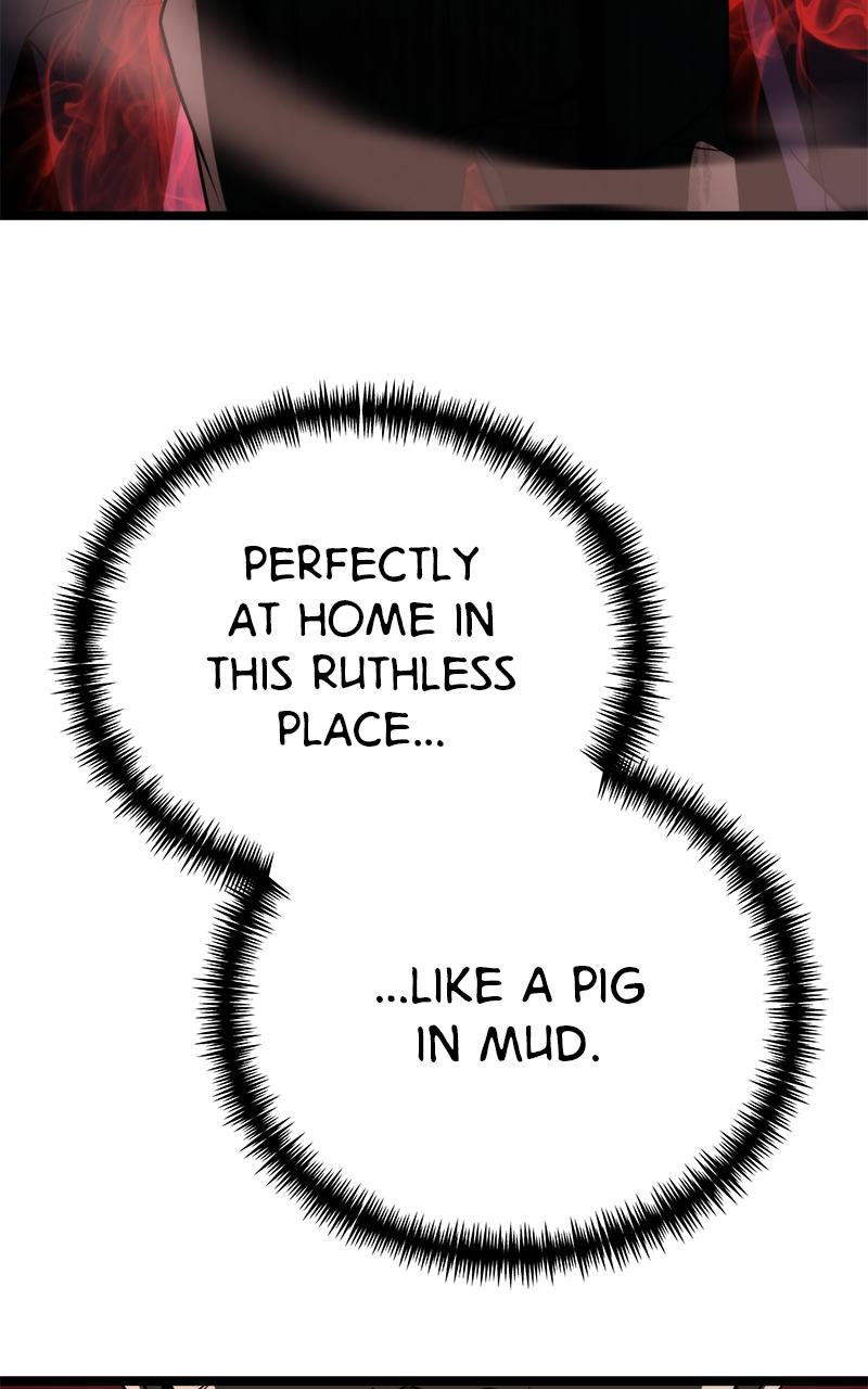 Reincarnator Chap 3 - Next Chap 4